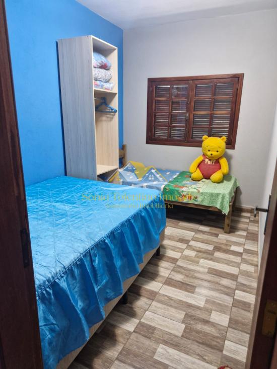 chacara-venda-itatiaiucu-mg-1150374