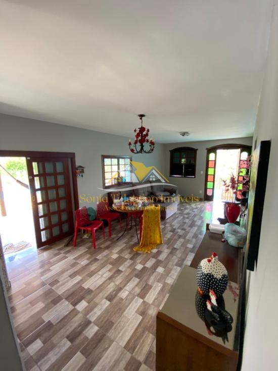 chacara-venda-itatiaiucu-mg-1150365