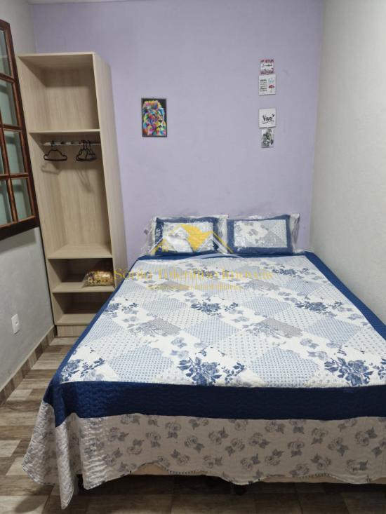 chacara-venda-itatiaiucu-mg-1150366