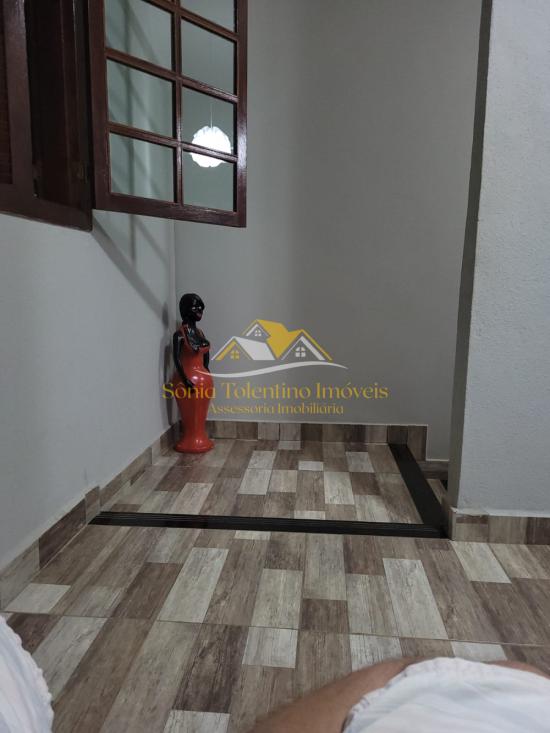 chacara-venda-itatiaiucu-mg-1150367