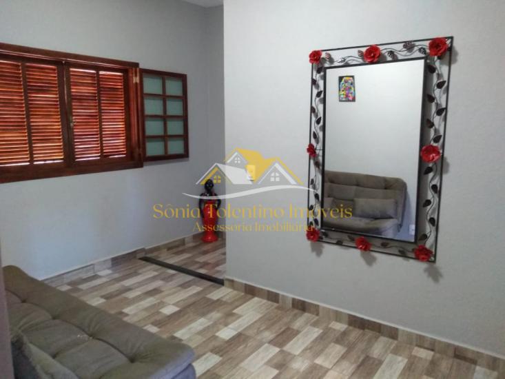 chacara-venda-itatiaiucu-mg-1150368