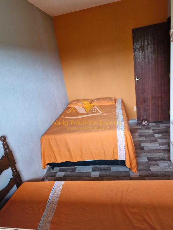chacara-venda-itatiaiucu-mg-1150370