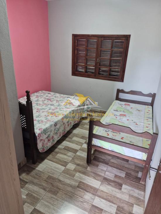 chacara-venda-itatiaiucu-mg-1150371