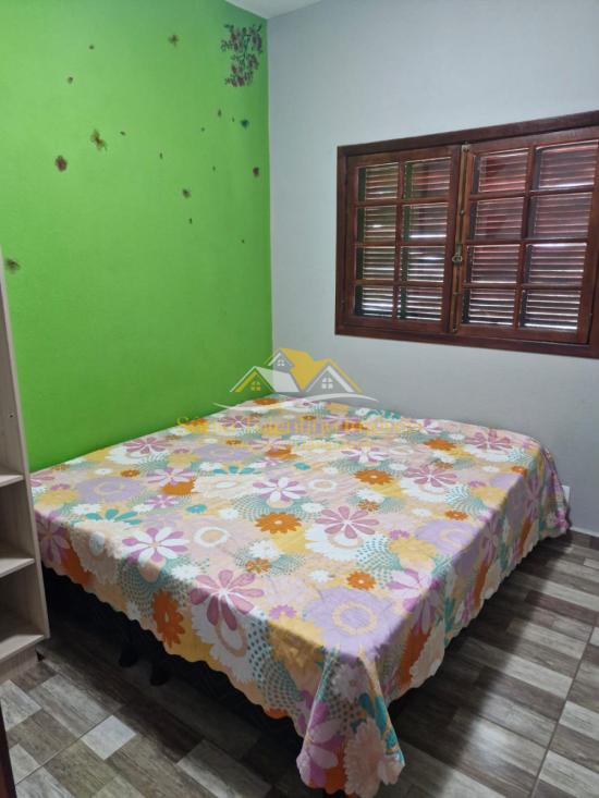 chacara-venda-itatiaiucu-mg-1150372