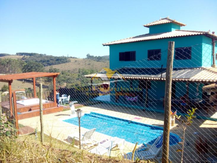 chacara-venda-itatiaiucu-mg-1150375