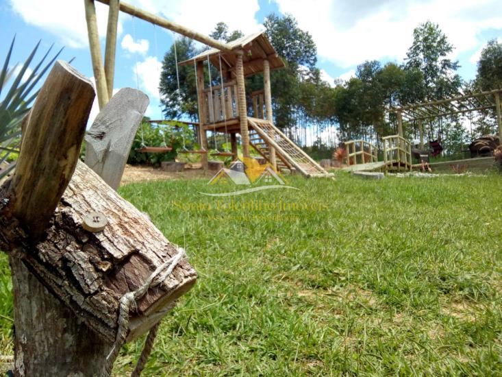 chacara-venda-itatiaiucu-mg-1150376