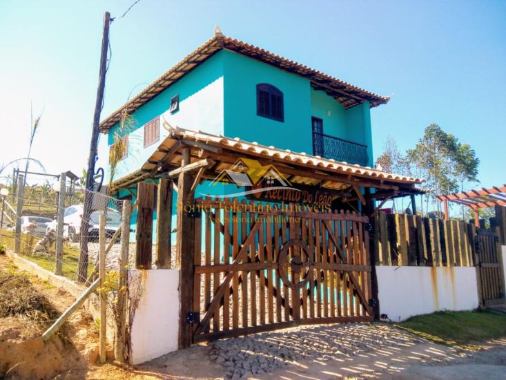chacara-venda-itatiaiucu-mg-1150378