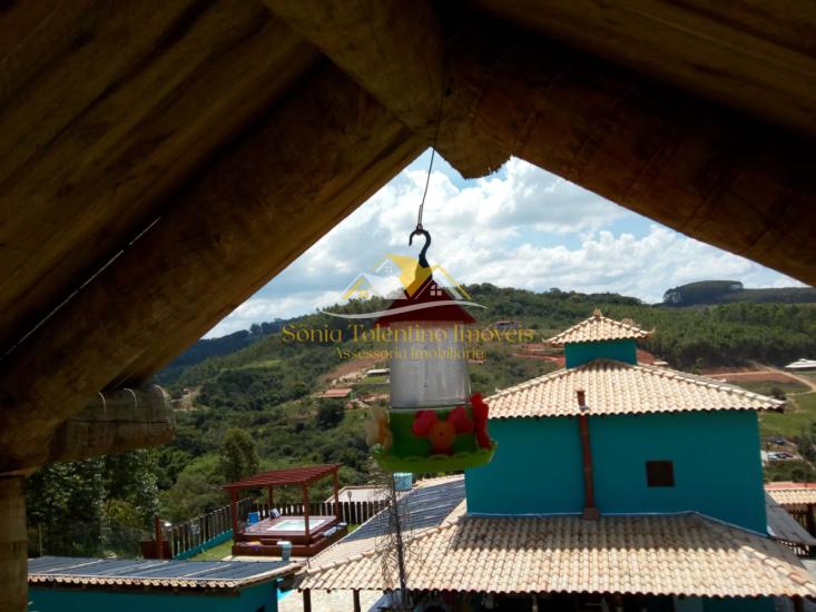 chacara-venda-itatiaiucu-mg-1150381