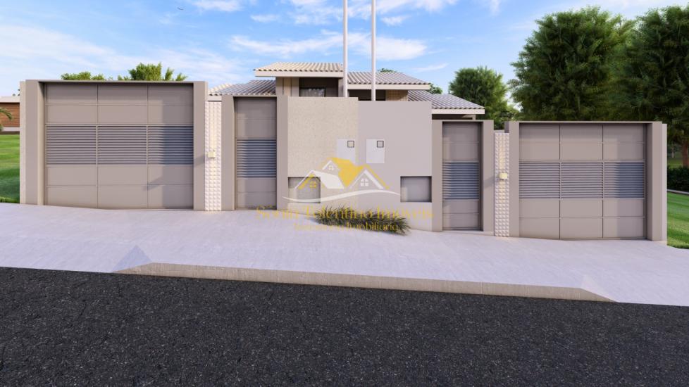 casa-geminada-venda-igarape-mg-1060853