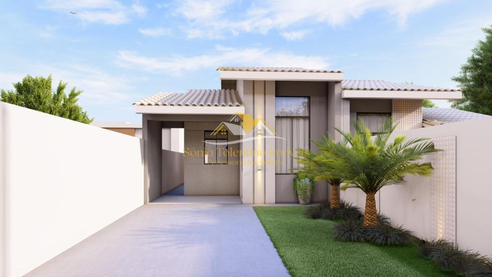 casa-geminada-venda-igarape-mg-1060854