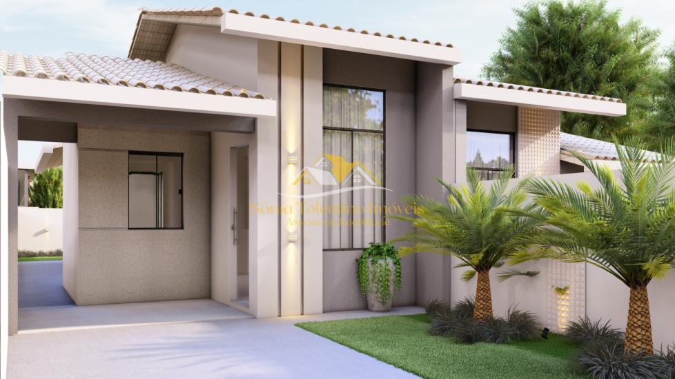 casa-geminada-venda-igarape-mg-1060856