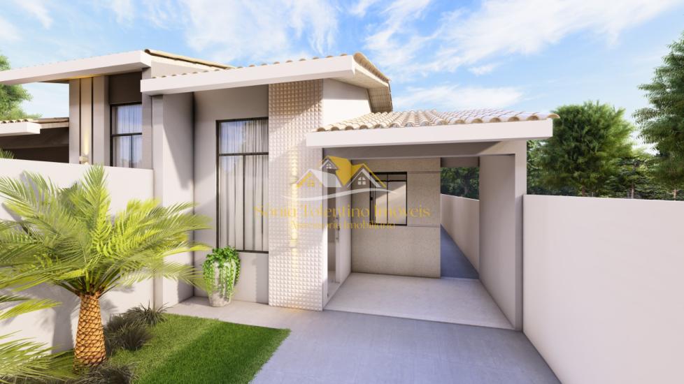 casa-geminada-venda-igarape-mg-1060857