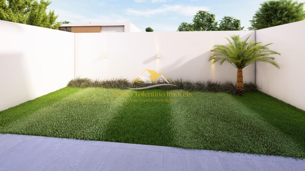 casa-geminada-venda-igarape-mg-1060858