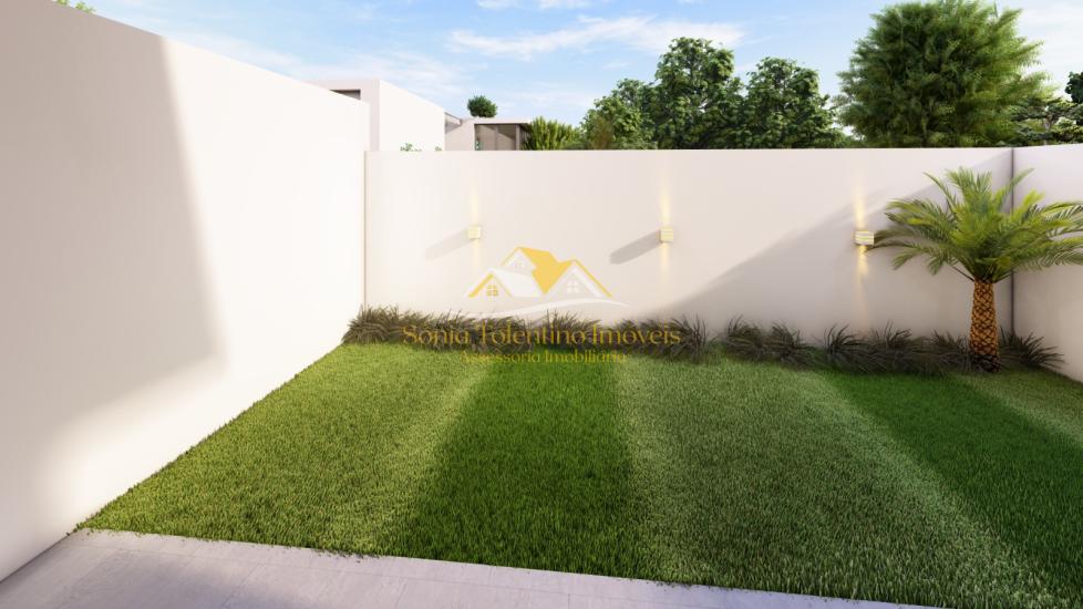 casa-geminada-venda-igarape-mg-1060859
