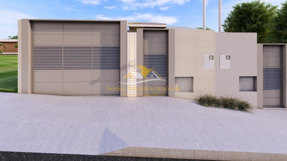 casa-geminada-venda-igarape-mg-1060860