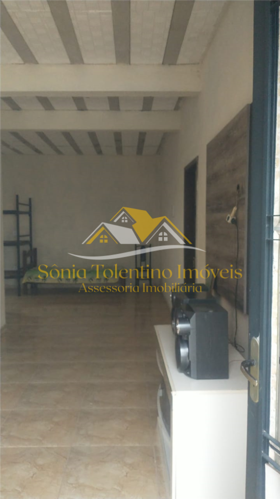 casa-venda-mateus-leme-mg-891794