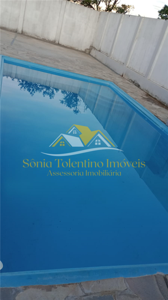 casa-venda-mateus-leme-mg-891804