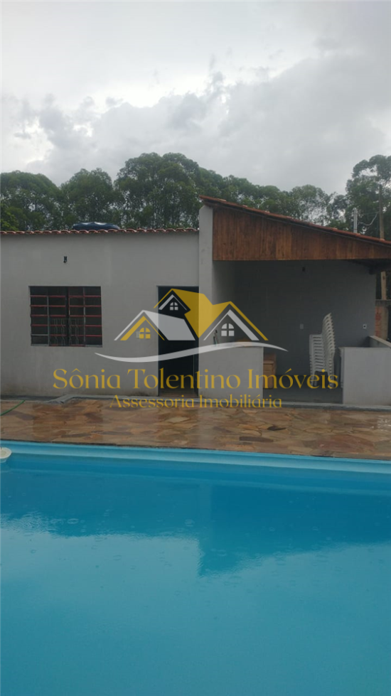 casa-venda-mateus-leme-mg-891805