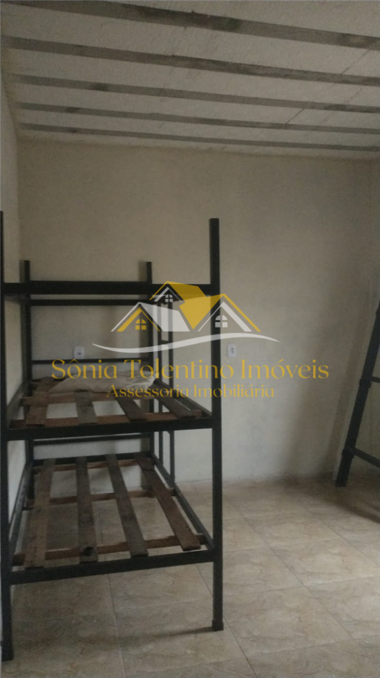 casa-venda-mateus-leme-mg-891806