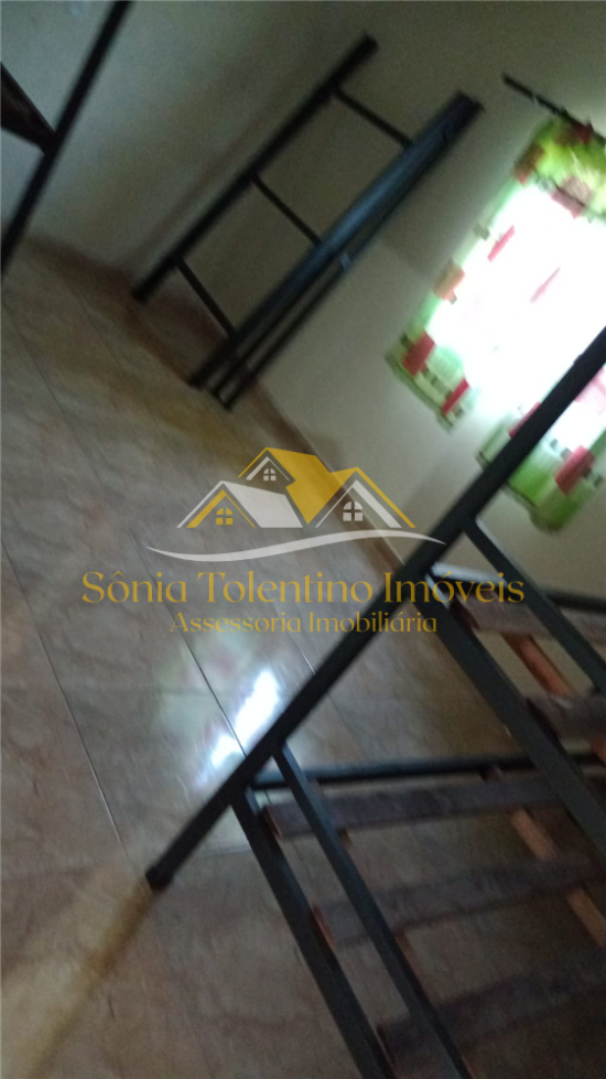 casa-venda-mateus-leme-mg-891796