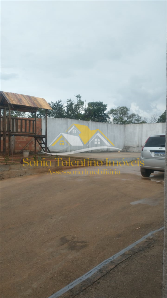 casa-venda-mateus-leme-mg-891797