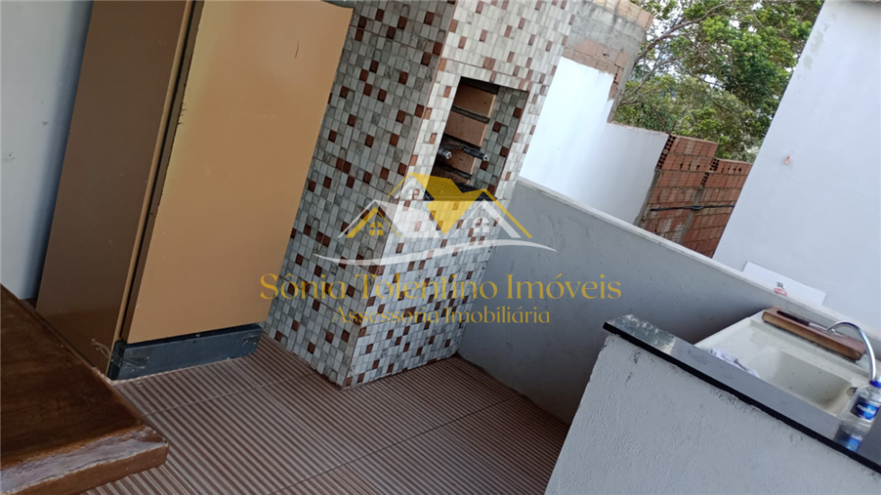 casa-venda-mateus-leme-mg-891798