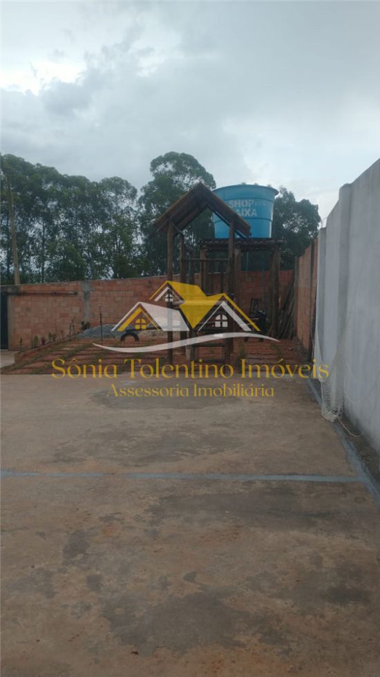 casa-venda-mateus-leme-mg-891799