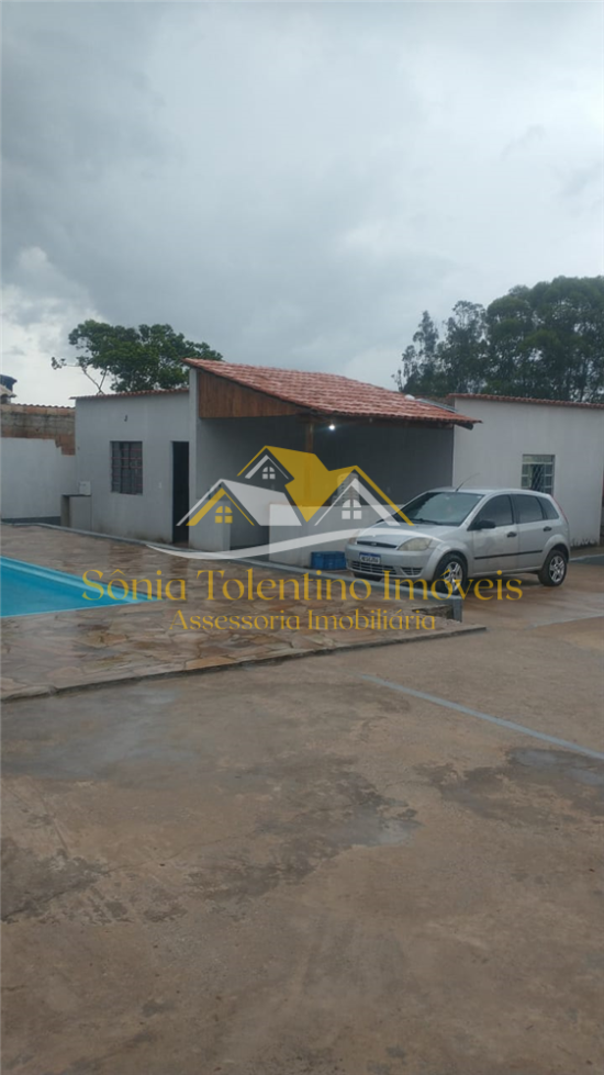 casa-venda-mateus-leme-mg-891801