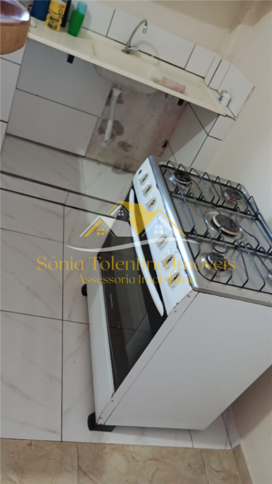 casa-venda-mateus-leme-mg-891802