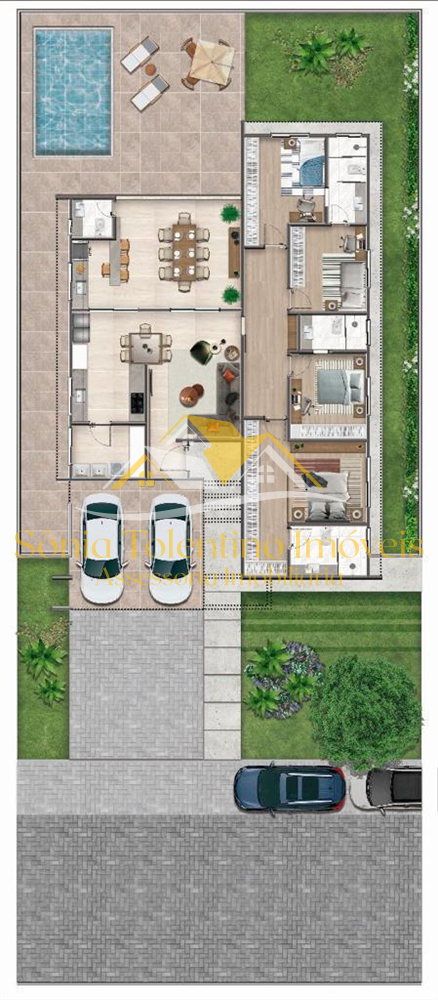 casa-em-condominio-venda-acude-betim-mg-906433