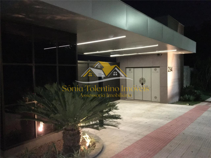 casa-em-condominio-venda-acude-betim-mg-906435