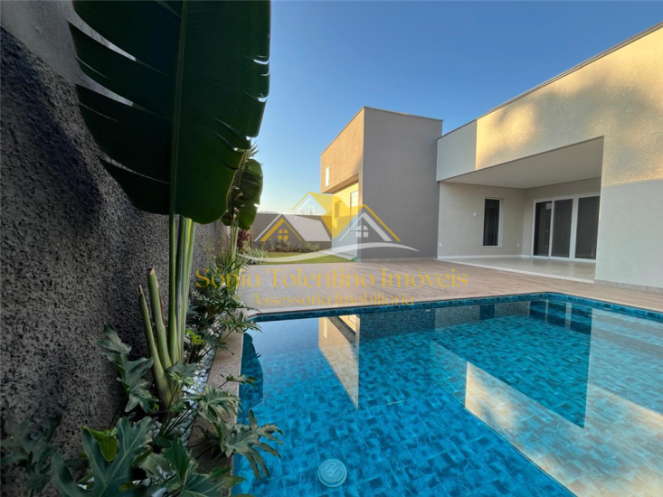 casa-em-condominio-venda-acude-betim-mg-906437