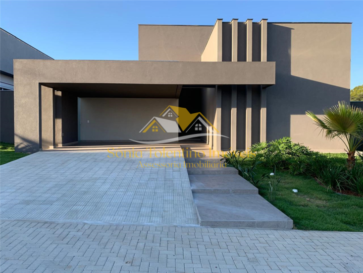 casa-em-condominio-venda-acude-betim-mg-906439