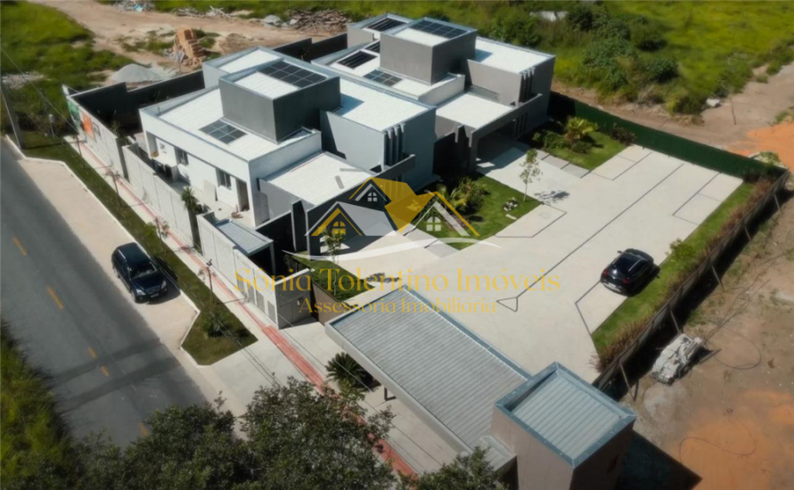 casa-em-condominio-venda-acude-betim-mg-906440