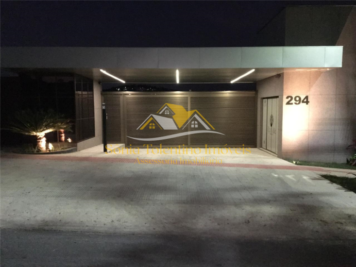 casa-em-condominio-venda-acude-betim-mg-906441