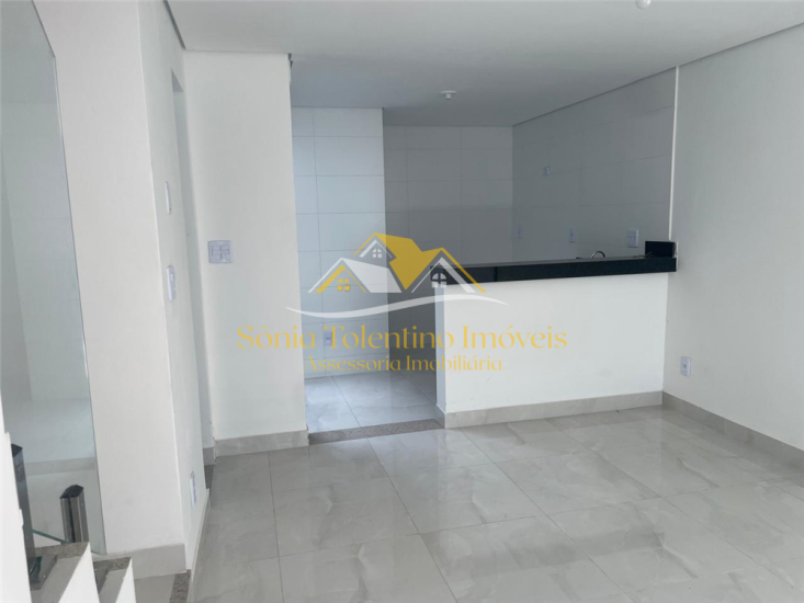 casa-geminada-venda-espirito-santo-betim-mg-879079