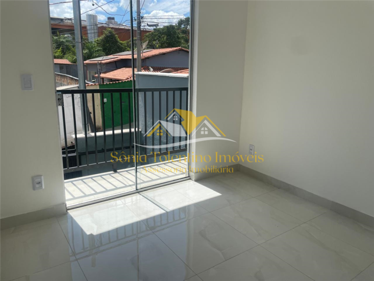 casa-geminada-venda-espirito-santo-betim-mg-879089