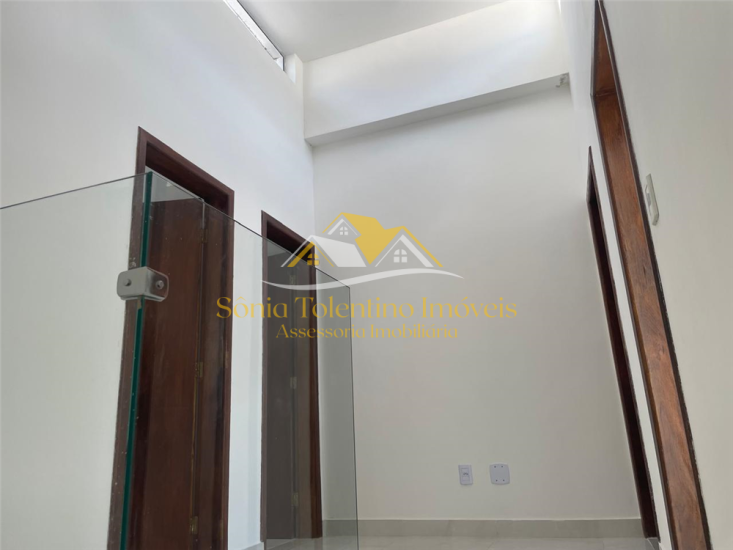 casa-geminada-venda-espirito-santo-betim-mg-879090