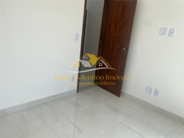 casa-geminada-venda-espirito-santo-betim-mg-879091