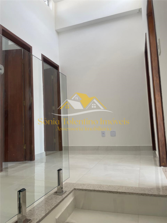 casa-geminada-venda-espirito-santo-betim-mg-879092