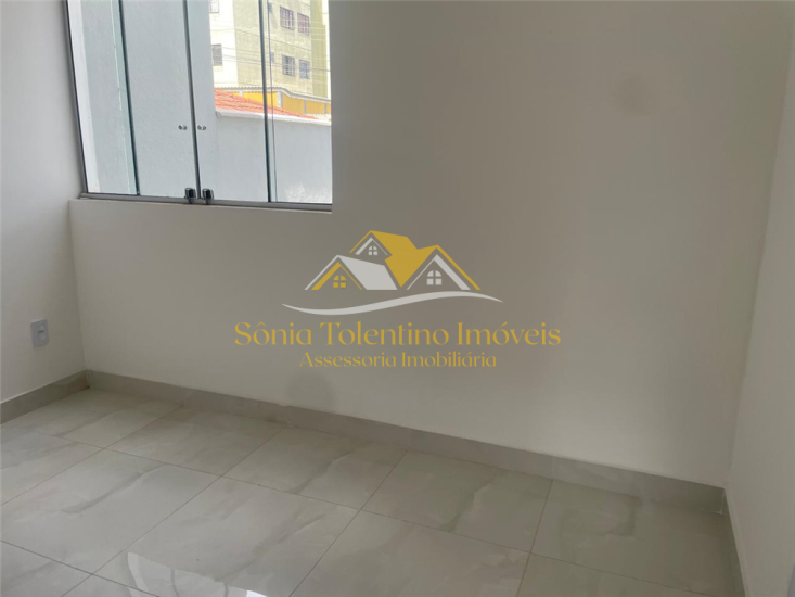 casa-geminada-venda-espirito-santo-betim-mg-879093