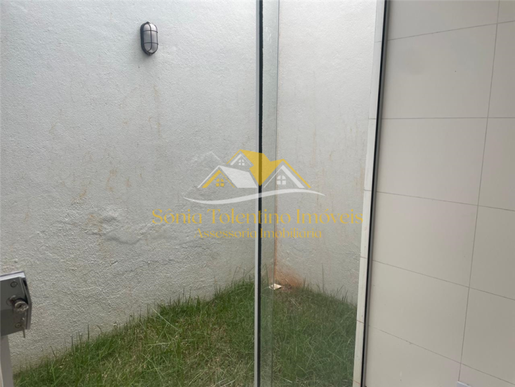casa-geminada-venda-espirito-santo-betim-mg-879081