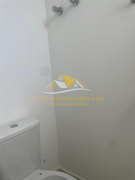 casa-geminada-venda-espirito-santo-betim-mg-879082