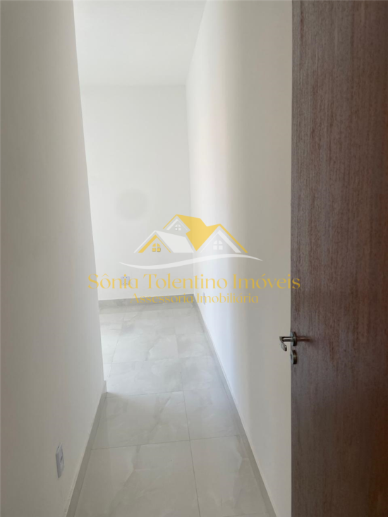 casa-geminada-venda-espirito-santo-betim-mg-879083