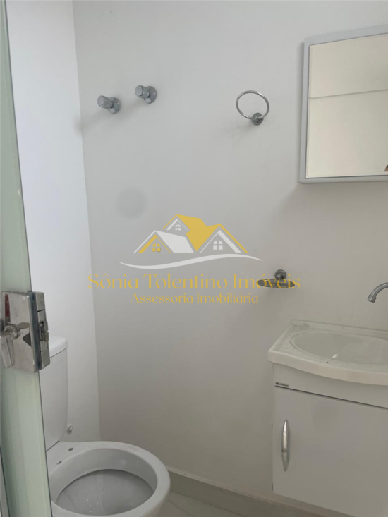 casa-geminada-venda-espirito-santo-betim-mg-879085