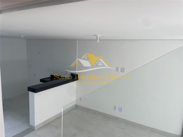 casa-geminada-venda-espirito-santo-betim-mg-879086