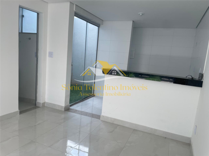 casa-geminada-venda-espirito-santo-betim-mg-879087