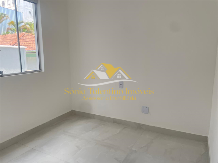 casa-geminada-venda-espirito-santo-betim-mg-879088