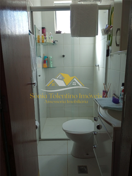 area-privativa-venda-bairro-parque-das-acacias-betim-mg-893321