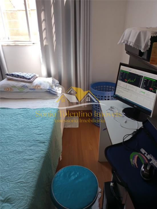 area-privativa-venda-bairro-parque-das-acacias-betim-mg-893322